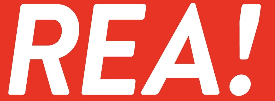 REA