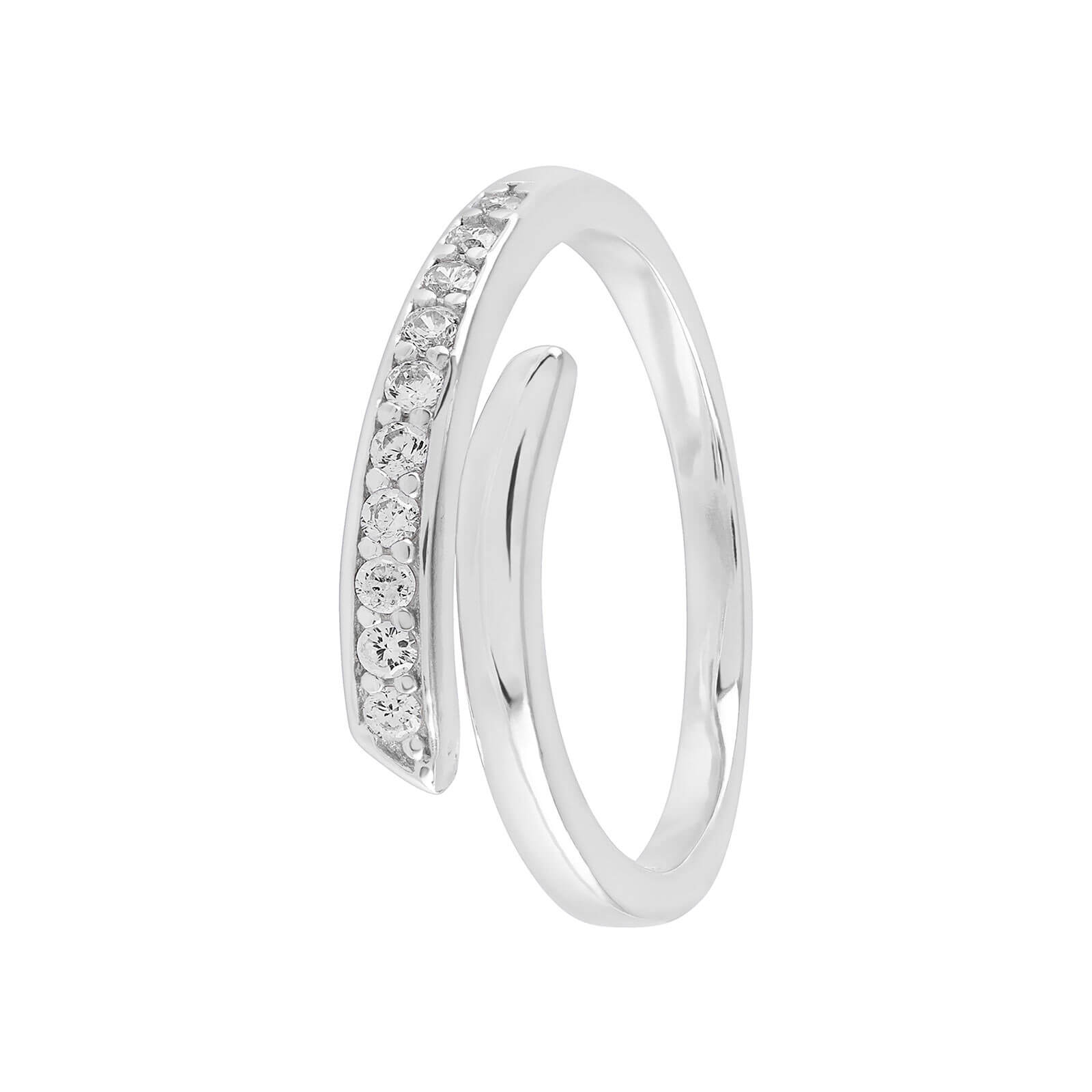 Ring Sterling Silver