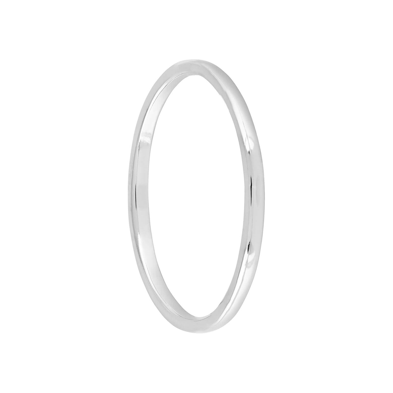 Ring Sterling Silver