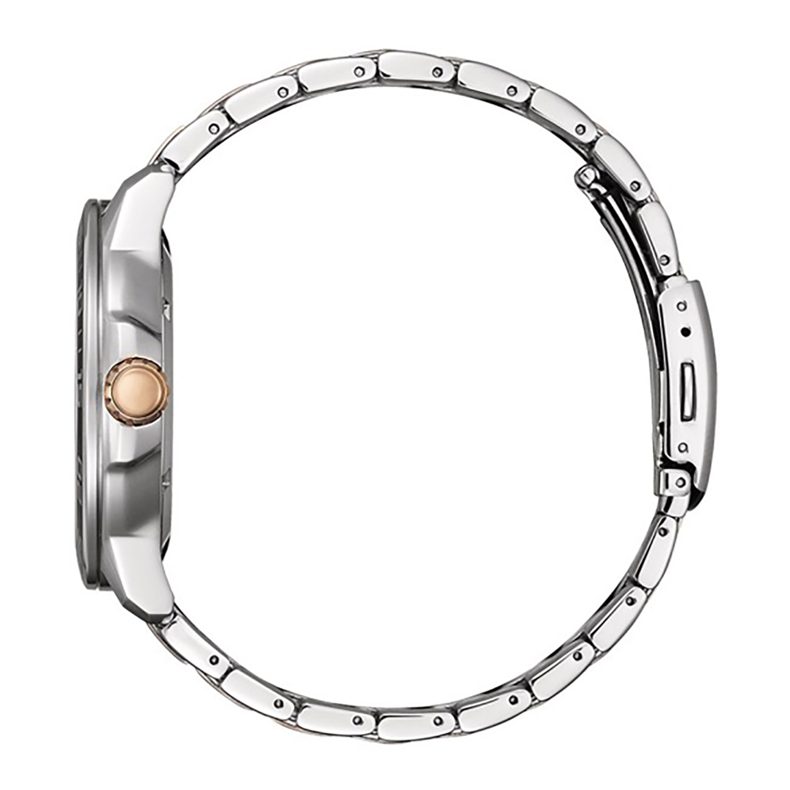 Citizen herrklocka Eco-Drive AW1524-84E