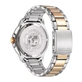 Citizen herrklocka Eco-Drive AW1524-84E