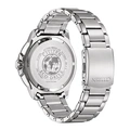 Citizen herrklocka Eco-Drive AW1527-86E