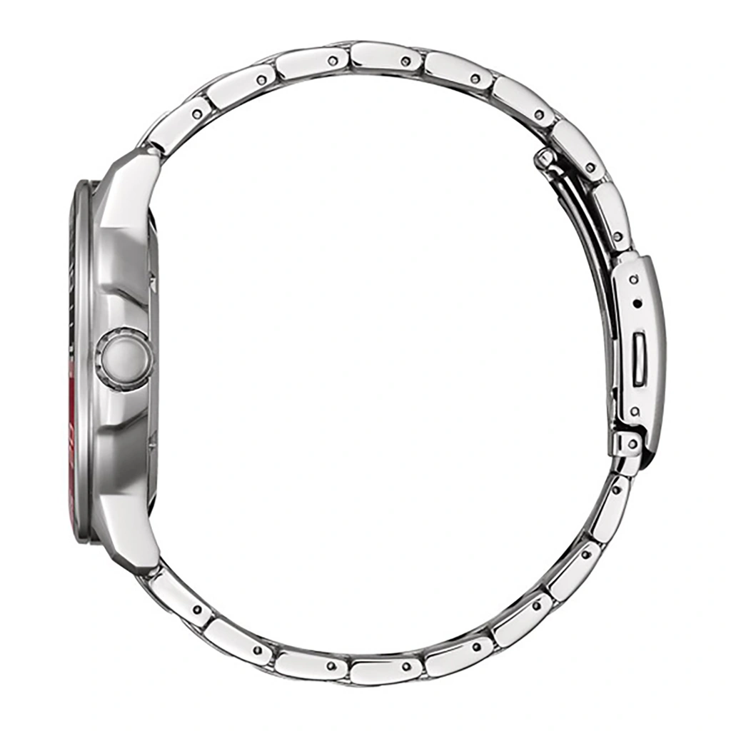 Citizen herrklocka Eco-Drive AW1527-86E