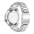 Citizen Automatisk herrklocka NJ2190-85E