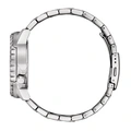 Citizen Automatisk herrklocka NJ2190-85E