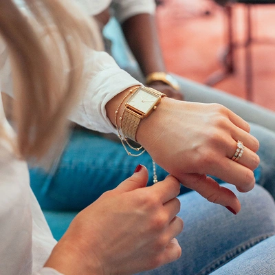 6 tips när du ska köpa klocka på nätet