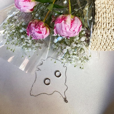 925 Sterling silver - vad är det?