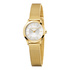 Damklocka Calvin Klein Minimal - K3M23526