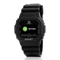 Marea Smart Watch B60002/1 - Svart