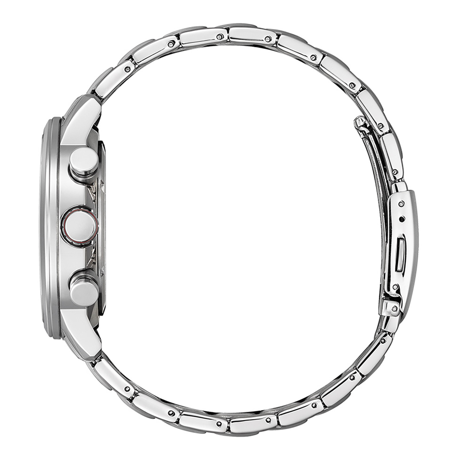 Citizen herrklocka Eco-Drive CA4471-80L