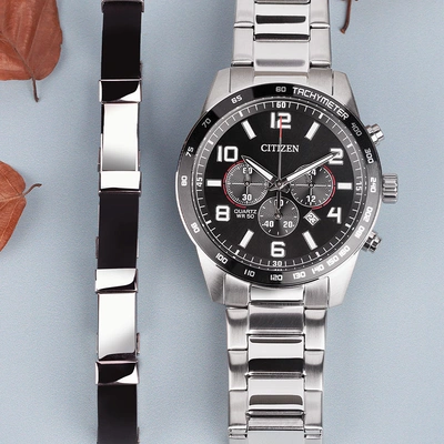 Julklappstips till honom