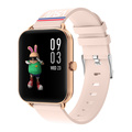 Nasa Smart Watch BNA30039-004 - ljusrosa