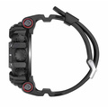 Nasa Smart Watch BNA30139-001 - svart