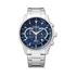 Citizen herrklocka kronograf - AN8190-51L