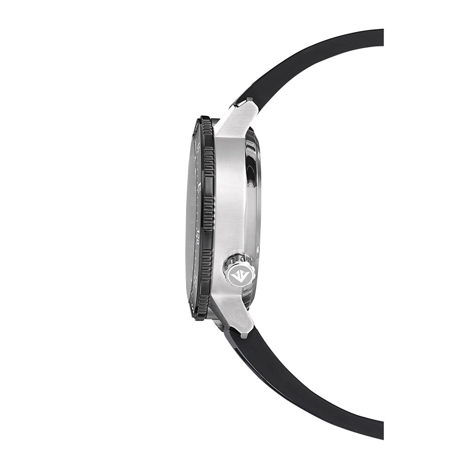 Citizen Eco-Drive Promaster Altichron BN4044-15E