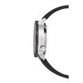 Citizen Eco-Drive Promaster Altichron BN4044-15E
