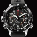 Citizen Eco-Drive Promaster Altichron BN4044-15E