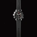 Citizen Eco-Drive Promaster Altichron BN4044-15E