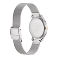 Citizen Eco-Drive Damklocka EM0504-81A