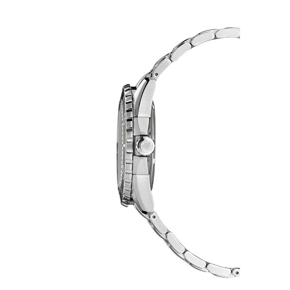 Citizen  Eco-Drive Promaster Dive BN0190-82E