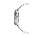Citizen  Eco-Drive Promaster Dive BN0190-82E