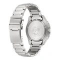 Citizen  Eco-Drive Promaster Dive BN0190-82E