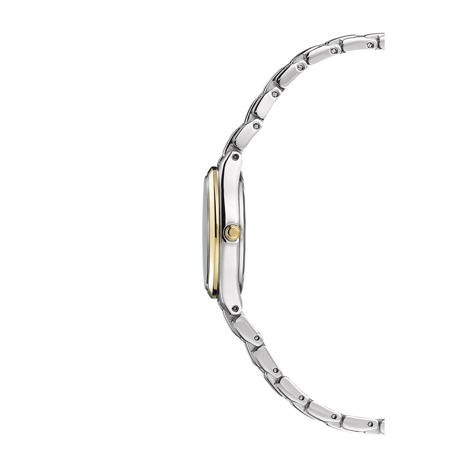 Citizen Damklocka Eco-Drive EW2484-82B