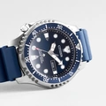 Citizen Automatic Promaster Dive NY0141-10LE