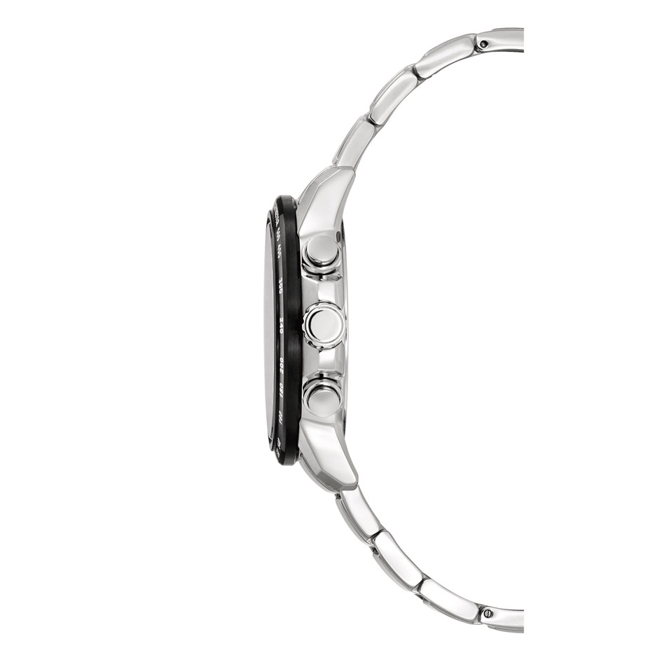 Citizen Eco-Drive Radio Controlled AT8124-91L