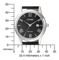 Citizen Eco-Drive Herrklocka AW1231-07E