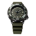 Citizen Eco-Drive Promaster Dive BN0157-11X