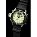 Citizen Promaster Diver JP2007-17W