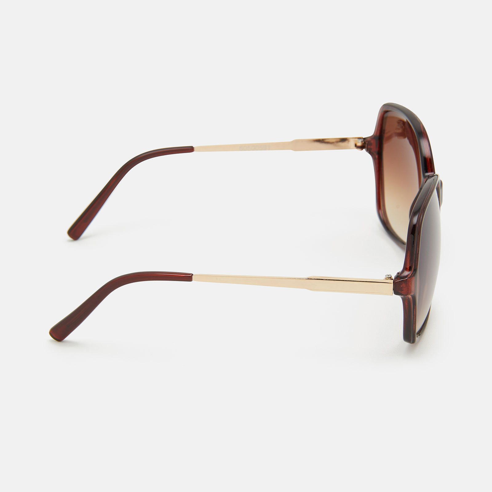 Solglasögon Classic