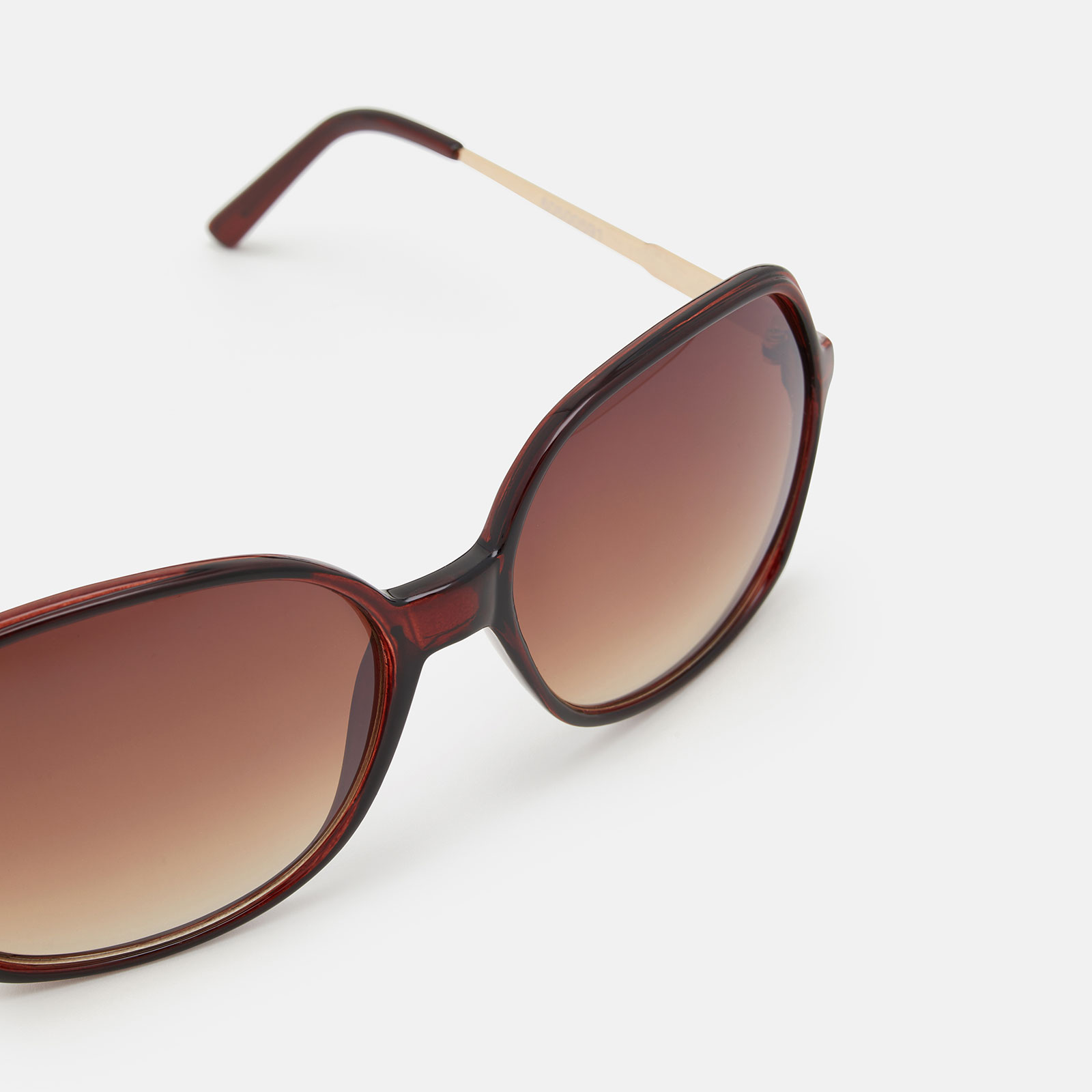 Solglasögon Classic