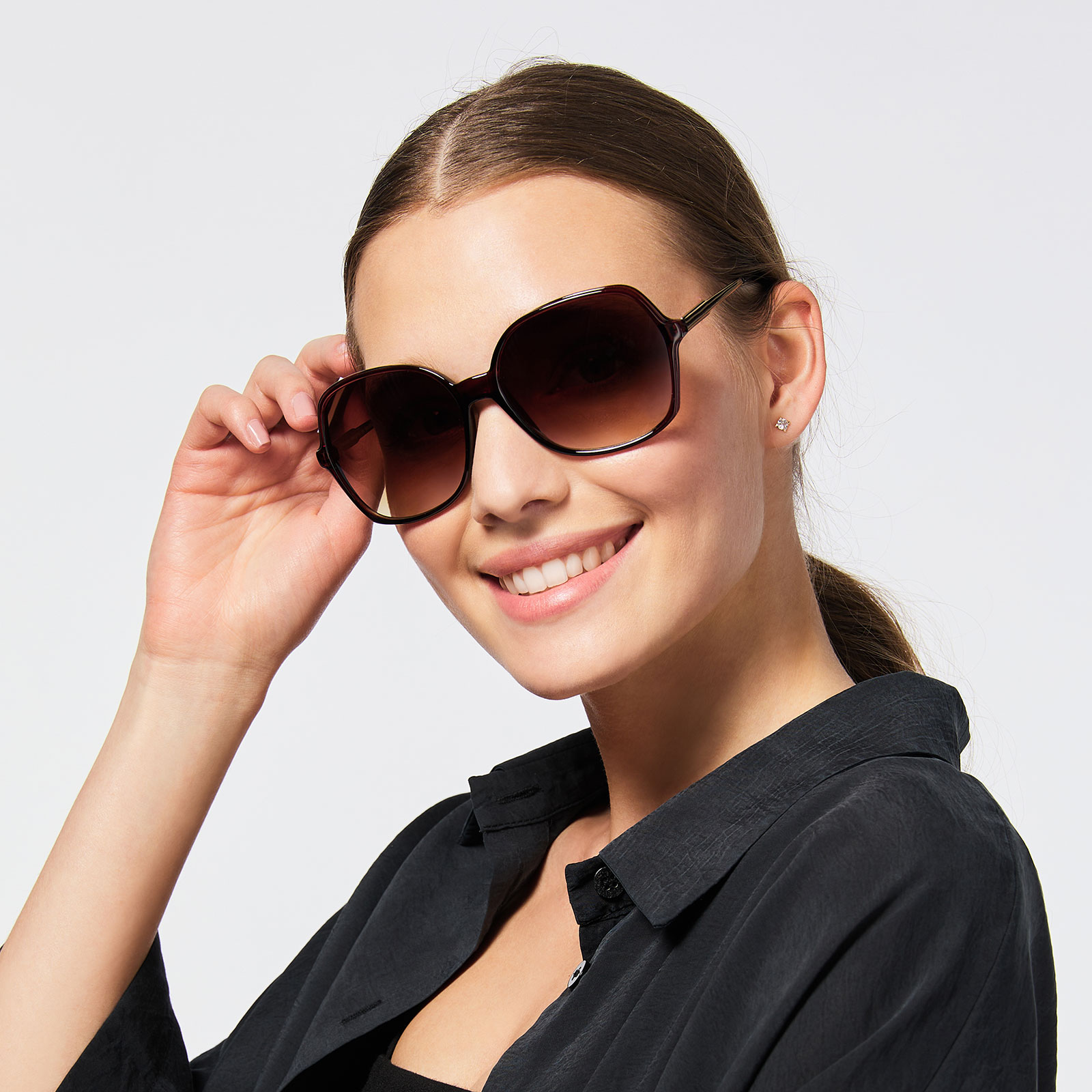 Solglasögon Classic