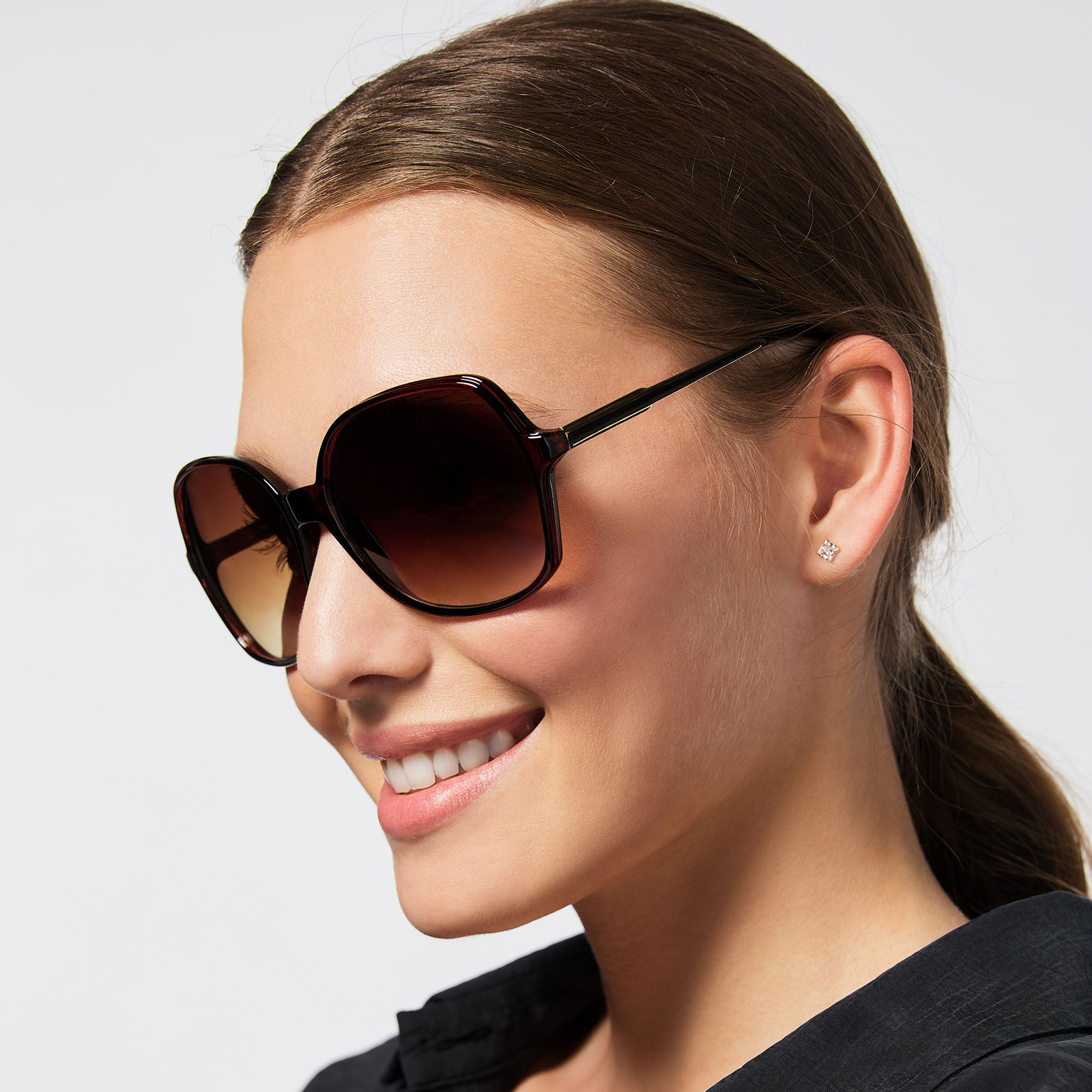 Solglasögon Classic