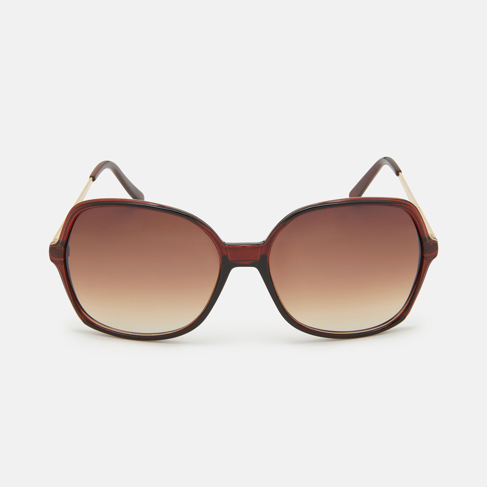 Solglasögon Classic