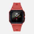 Nasa Smart Watch BNA30041-001 - röd