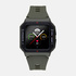 Nasa Smart Watch BNA30041-002 - grön