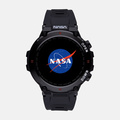Nasa Smart Watch BNA30119-001 - svart