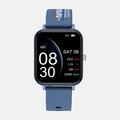 Nasa Smart Watch BNA30179-002 - blå