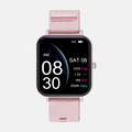 Nasa Smart Watch BNA30179-005 - rosa