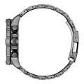 Citizen Eco Drive Promaster Navihawk A-T AT8227-56X