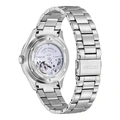 Citizen Automatisk herrklocka NH8391-51E