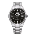 Citizen Automatisk herrklocka NH8391-51E