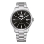 Citizen Automatisk herrklocka NH8391-51E