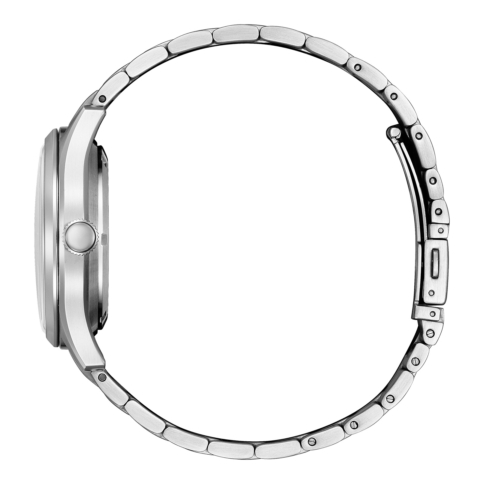 Citizen Automatisk herrklocka NH8391-51E