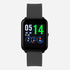 Smart Watch N12 - Grå