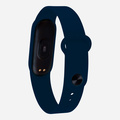 Smart Watch T6 - N528T6-BL