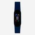 Smart Watch T6 - N528T6-BL